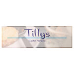 Tillys Café Walz