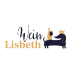 Wein Lisbeth